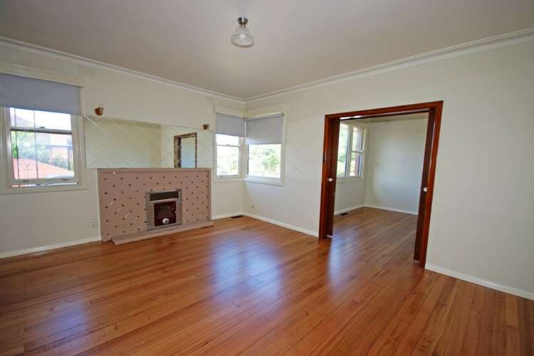 Second view of Homely house listing, 1 Briar Street, Bentleigh East VIC 3165