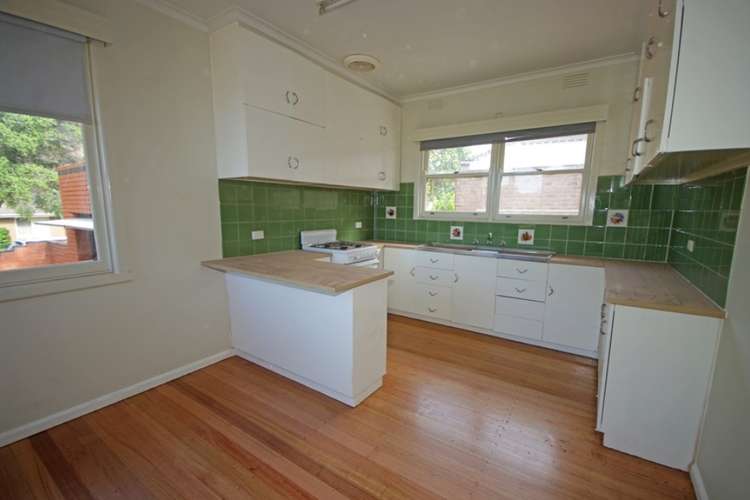 Third view of Homely house listing, 1 Briar Street, Bentleigh East VIC 3165