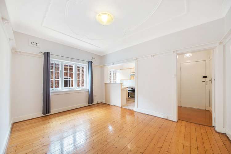 Main view of Homely apartment listing, 3/174 Raglan Street, Mosman NSW 2088