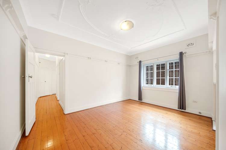 Third view of Homely apartment listing, 3/174 Raglan Street, Mosman NSW 2088
