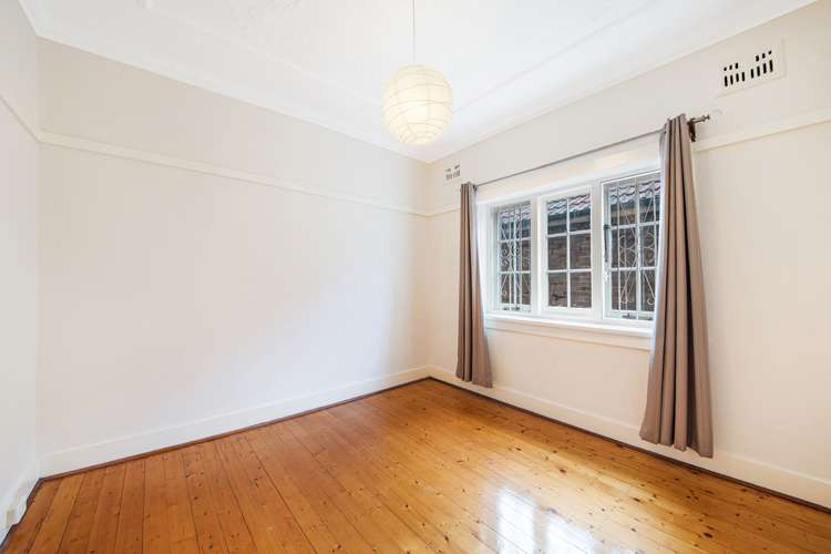 Fourth view of Homely apartment listing, 3/174 Raglan Street, Mosman NSW 2088