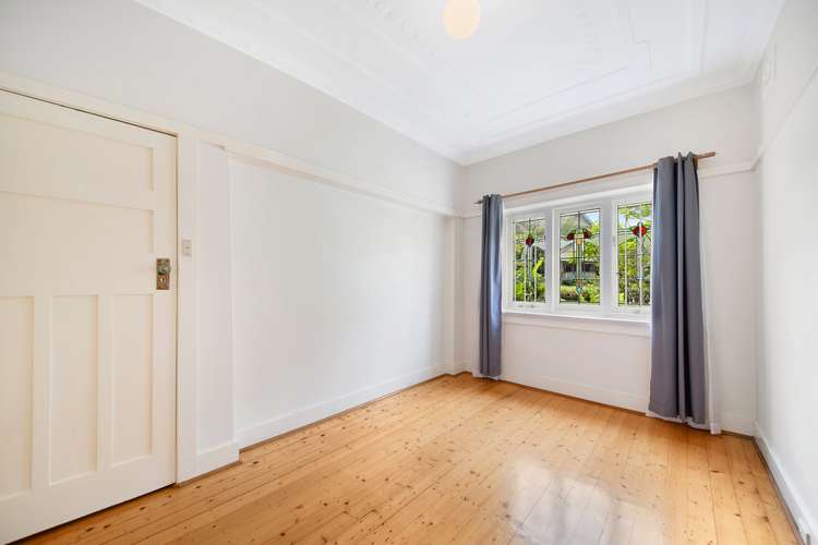 Fifth view of Homely apartment listing, 3/174 Raglan Street, Mosman NSW 2088