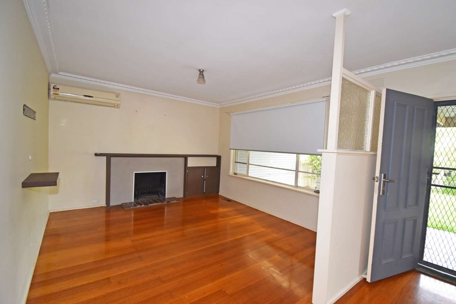 Main view of Homely unit listing, 16 Tasman Road, Bentleigh East VIC 3165