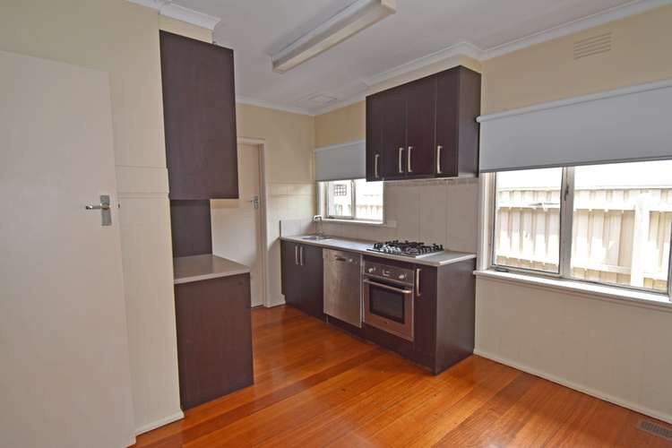 Second view of Homely unit listing, 16 Tasman Road, Bentleigh East VIC 3165