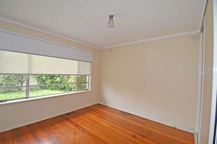 Fourth view of Homely unit listing, 16 Tasman Road, Bentleigh East VIC 3165