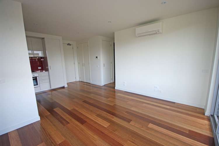 Third view of Homely apartment listing, 111/1 Mackie Road, Bentleigh East VIC 3165
