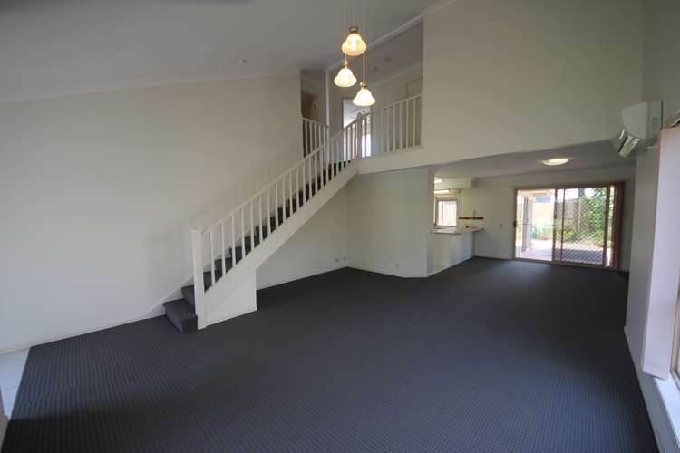 Fourth view of Homely townhouse listing, 28/264 Oxley Drive, Coombabah QLD 4216