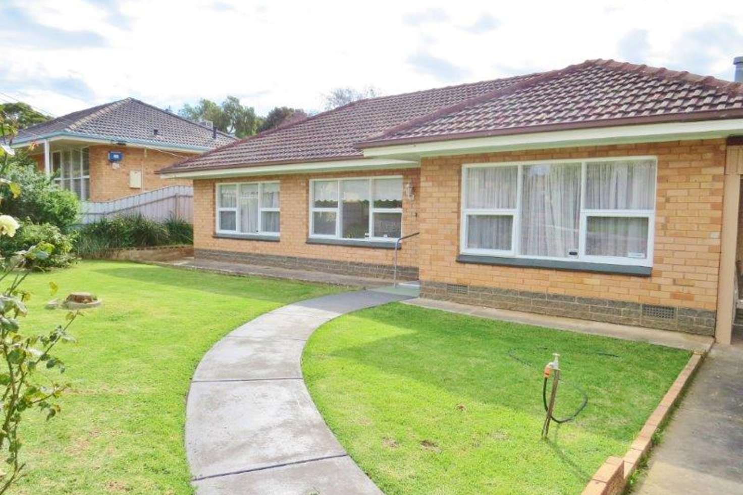 Main view of Homely house listing, 9 Emerald Road, Morphett Vale SA 5162