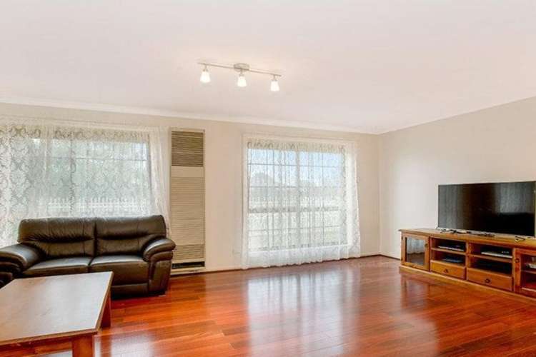 Fourth view of Homely house listing, 13 Newbury Street, Werribee VIC 3030