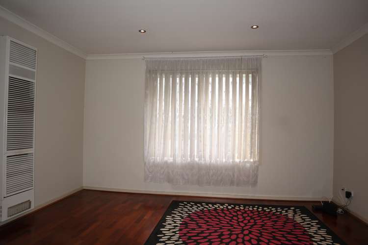 Fourth view of Homely unit listing, 2/4 Allwen Court, Clarinda VIC 3169