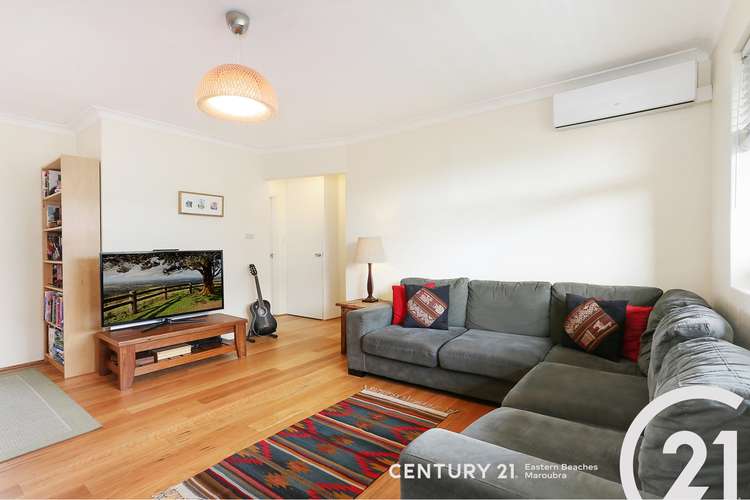 Second view of Homely apartment listing, 6/851 Anzac Parade, Maroubra NSW 2035