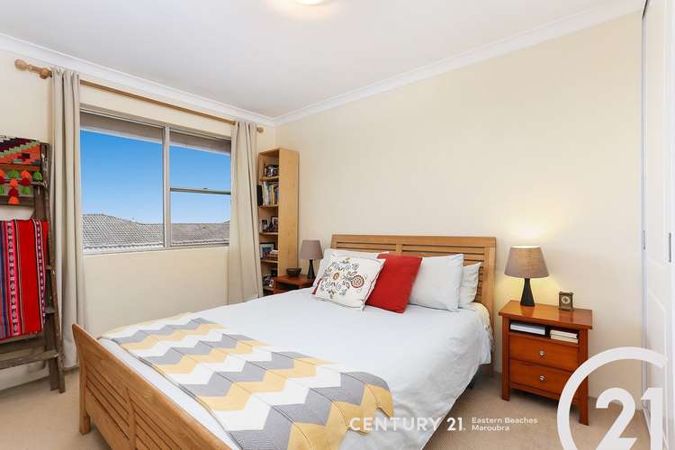 Fourth view of Homely apartment listing, 6/851 Anzac Parade, Maroubra NSW 2035