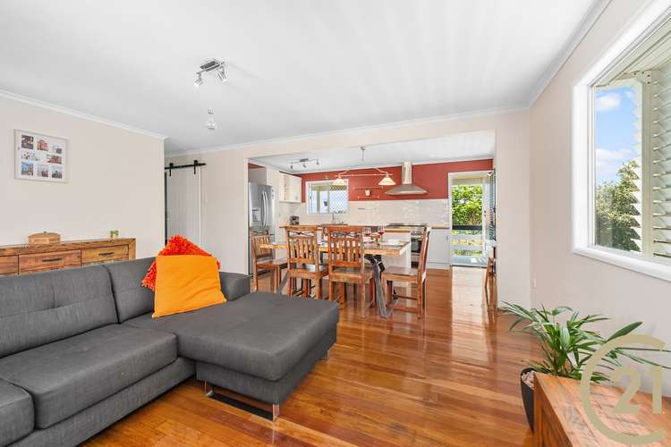 Third view of Homely house listing, 52 Amersham Street, Kippa-ring QLD 4021