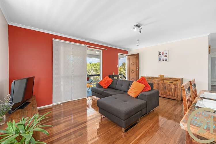 Fourth view of Homely house listing, 52 Amersham Street, Kippa-ring QLD 4021