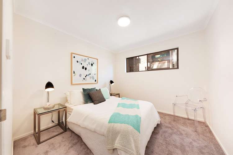 Fifth view of Homely apartment listing, 7/19 Selwyn Street, Wollstonecraft NSW 2065