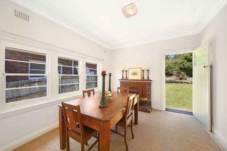 Second view of Homely house listing, 60 Grosvenor Road, Lindfield NSW 2070