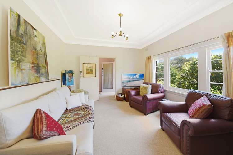 Third view of Homely house listing, 60 Grosvenor Road, Lindfield NSW 2070
