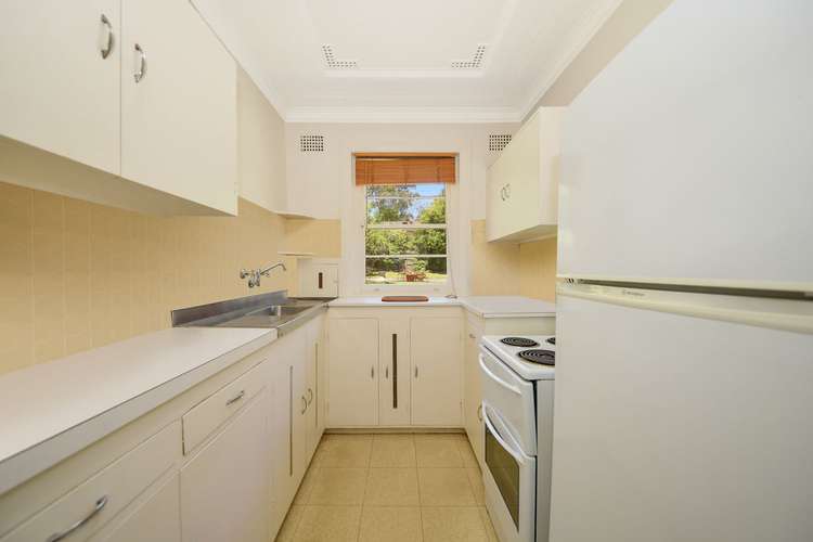 Sixth view of Homely house listing, 60 Grosvenor Road, Lindfield NSW 2070