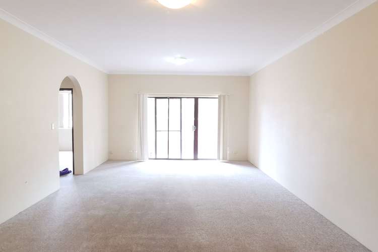 Second view of Homely unit listing, 2/51-53 St Georges Parade, Hurstville NSW 2220