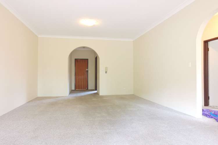 Third view of Homely unit listing, 2/51-53 St Georges Parade, Hurstville NSW 2220