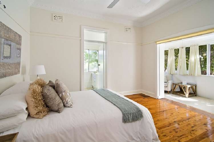 Fifth view of Homely house listing, 1 Weetalibah Road, Northbridge NSW 2063