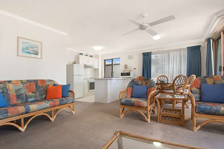 Fifth view of Homely unit listing, 3/58-60 Sixth Avenue, Maroochydore QLD 4558