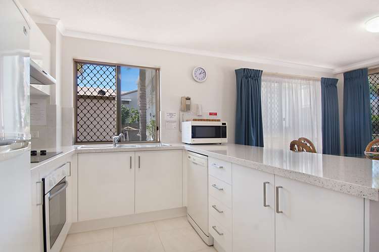 Sixth view of Homely unit listing, 3/58-60 Sixth Avenue, Maroochydore QLD 4558