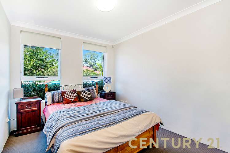 Sixth view of Homely unit listing, 2/4 Barangaroo Road, Toongabbie NSW 2146