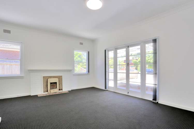 Second view of Homely house listing, 539 Mowbray Rd, Lane Cove NSW 2066