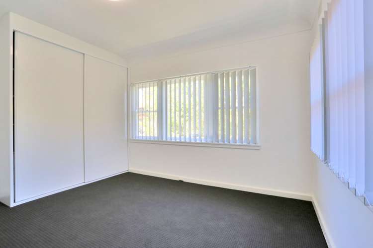 Third view of Homely house listing, 539 Mowbray Rd, Lane Cove NSW 2066