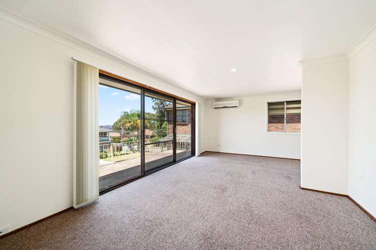 Third view of Homely house listing, 7 Walther Avenue, Bass Hill NSW 2197
