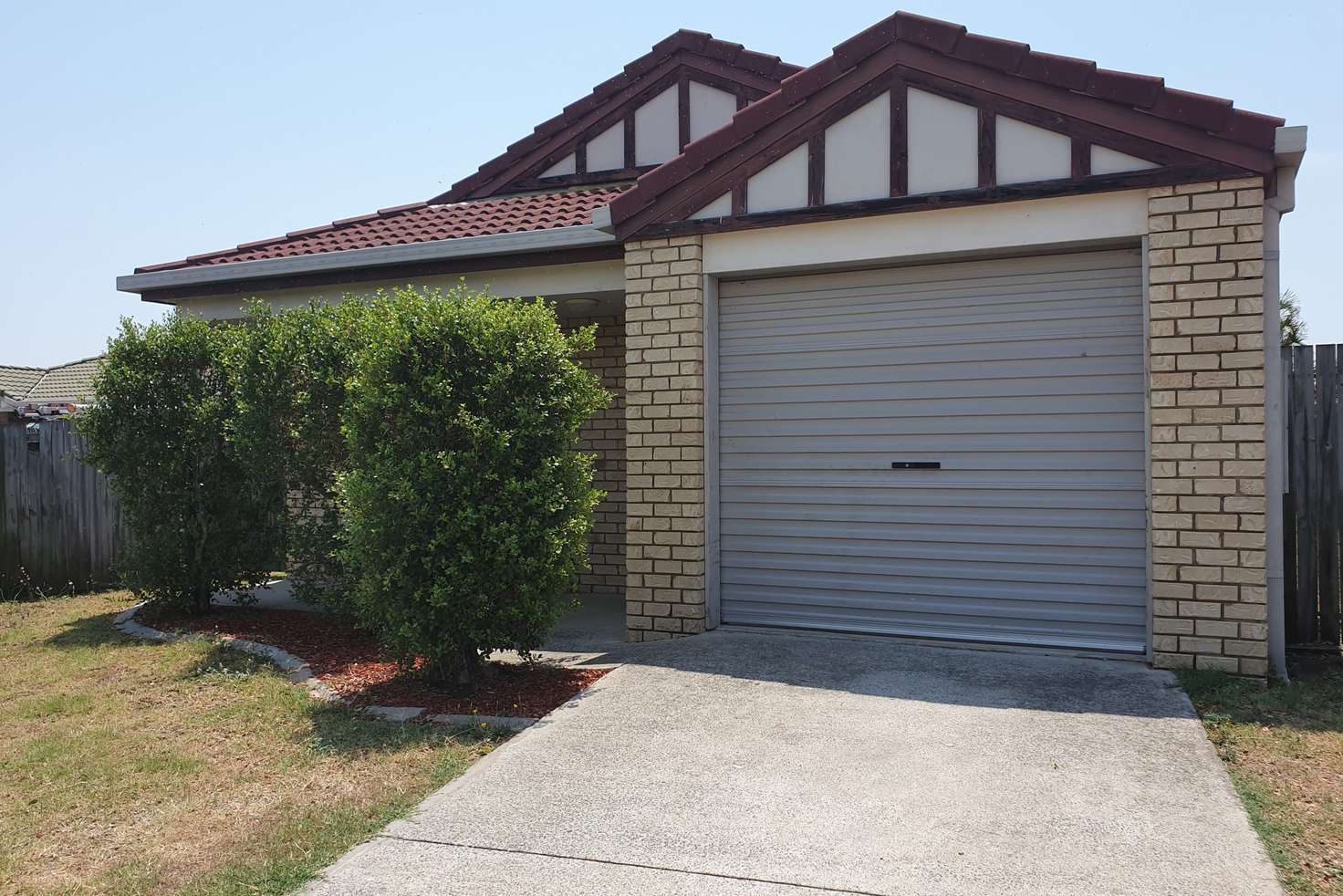 Main view of Homely house listing, 7 Grevillea Place, Wynnum West QLD 4178