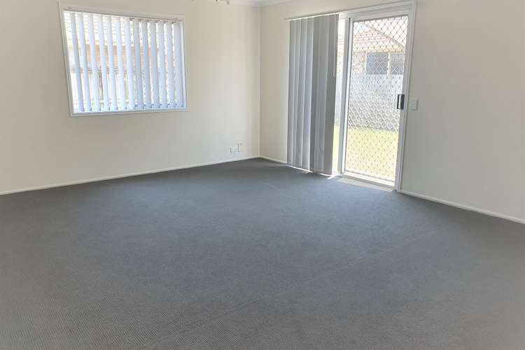 Third view of Homely house listing, 7 Grevillea Place, Wynnum West QLD 4178