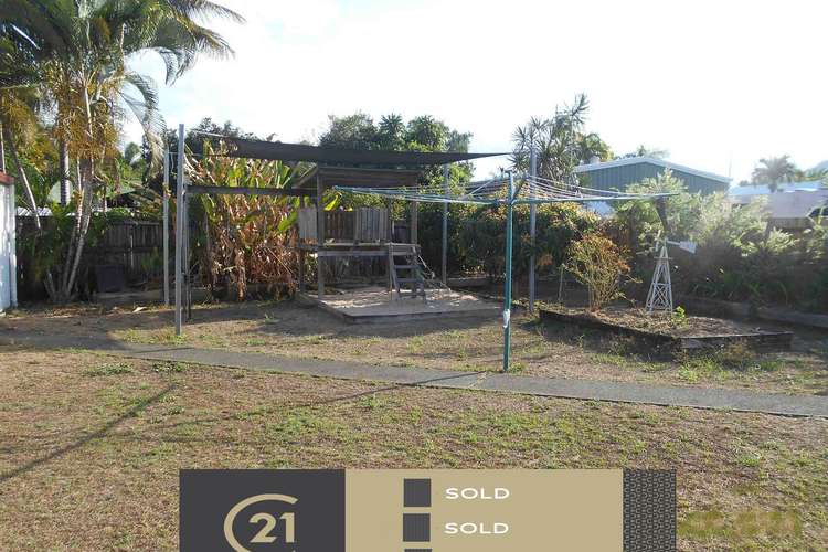 Fourth view of Homely house listing, 20 Allamanda Street, Cooya Beach QLD 4873