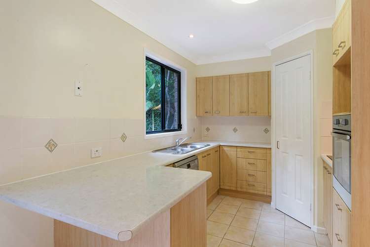 Sixth view of Homely house listing, 4 Tommys Court, Buderim QLD 4556