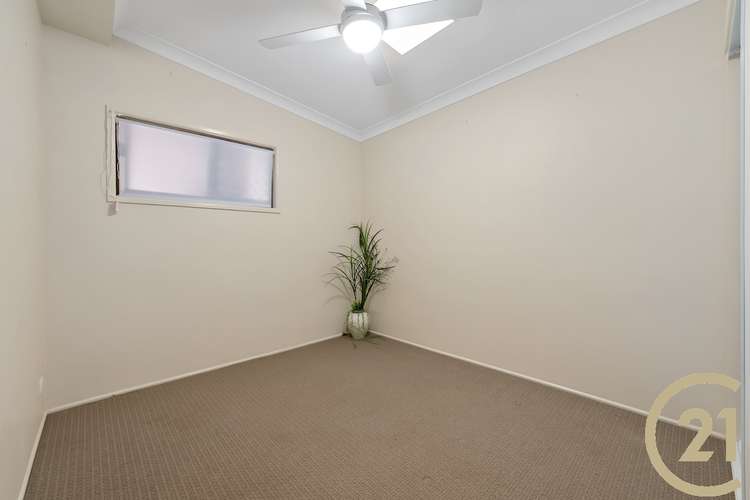 Fourth view of Homely house listing, 192 Petersen Road, Morayfield QLD 4506