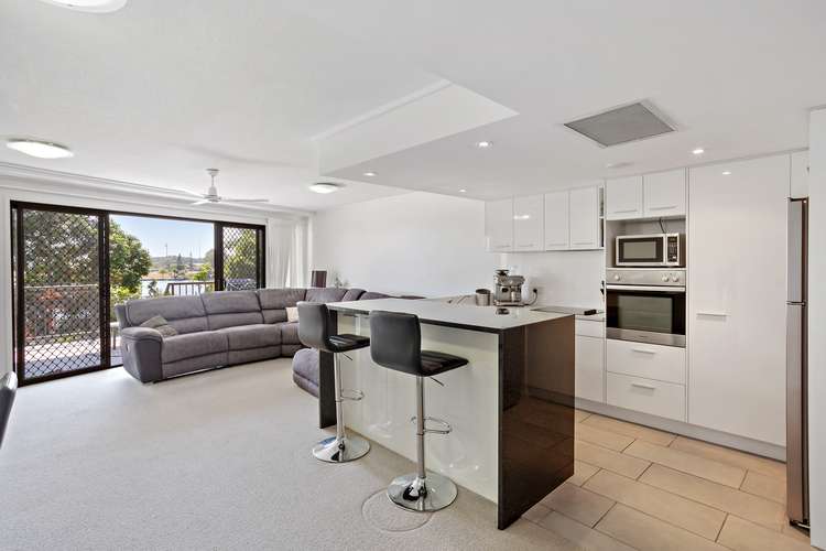 Fourth view of Homely unit listing, 3/11 Innovation Parkway, Birtinya QLD 4575