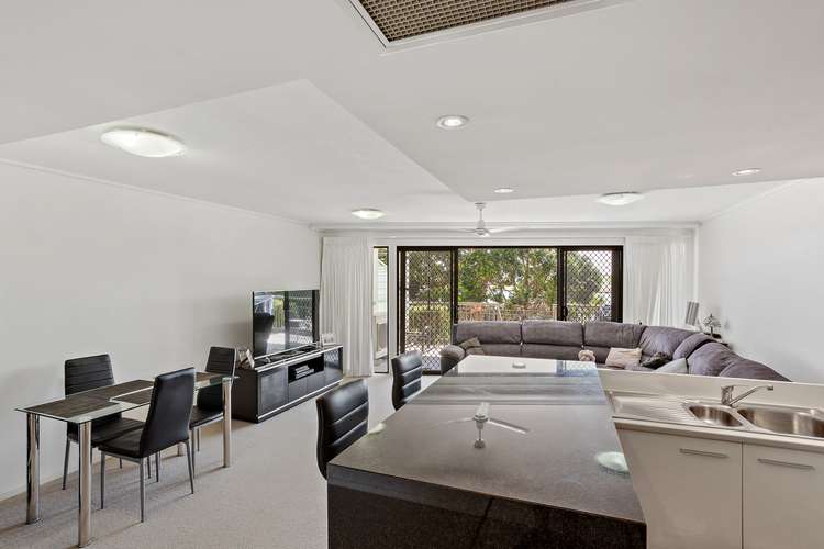 Fifth view of Homely unit listing, 3/11 Innovation Parkway, Birtinya QLD 4575