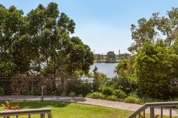 Seventh view of Homely unit listing, 3/11 Innovation Parkway, Birtinya QLD 4575