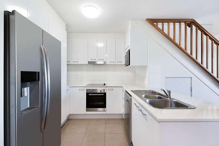 Fourth view of Homely unit listing, 7/136 Stringybark Road, Buderim QLD 4556