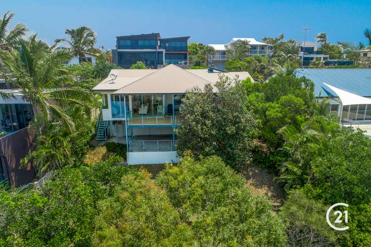 Fifth view of Homely house listing, 34 Netherby Rise, Sunrise Beach QLD 4567