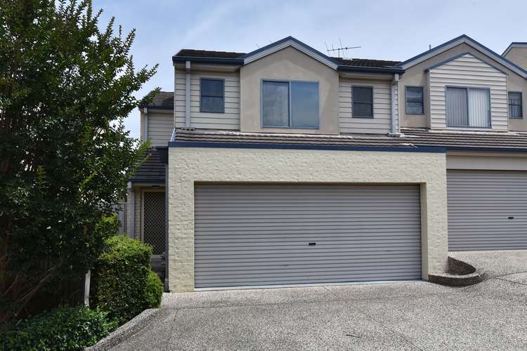 Main view of Homely townhouse listing, 23/9 Hutton Street, Charlestown NSW 2290