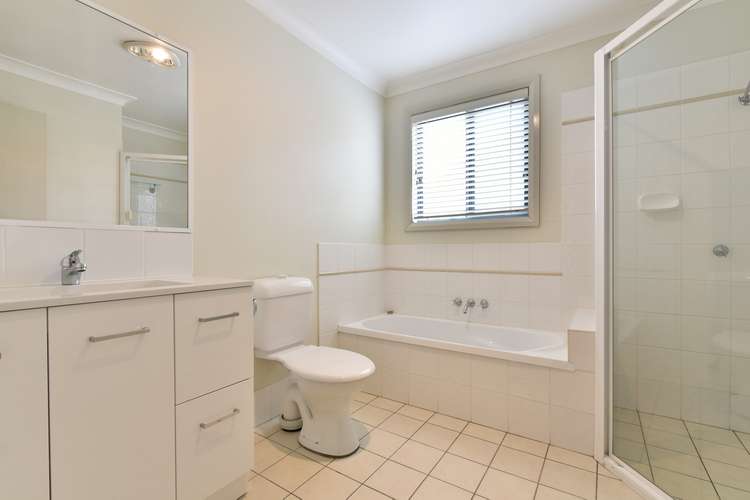 Fourth view of Homely townhouse listing, 23/9 Hutton Street, Charlestown NSW 2290