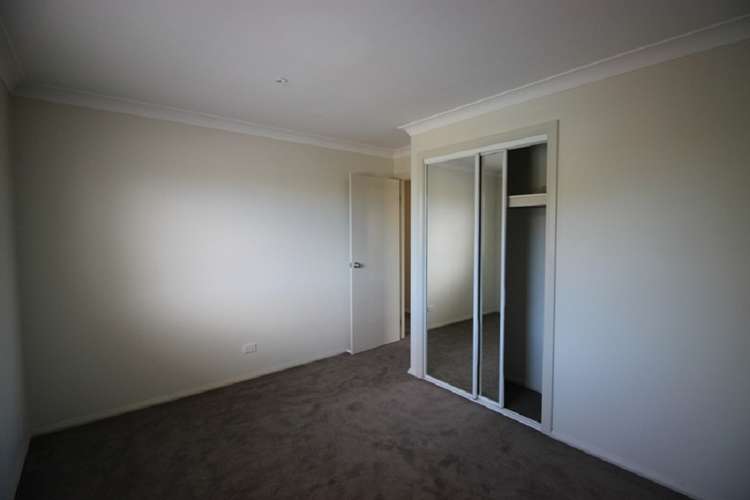 Fifth view of Homely townhouse listing, 23/9 Hutton Street, Charlestown NSW 2290