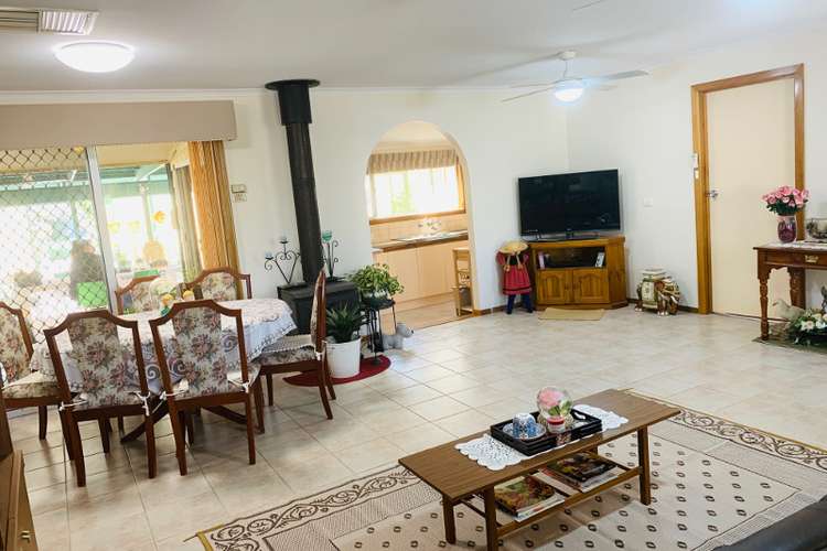Fourth view of Homely house listing, 1 Playtime Parade, Moonta Bay SA 5558