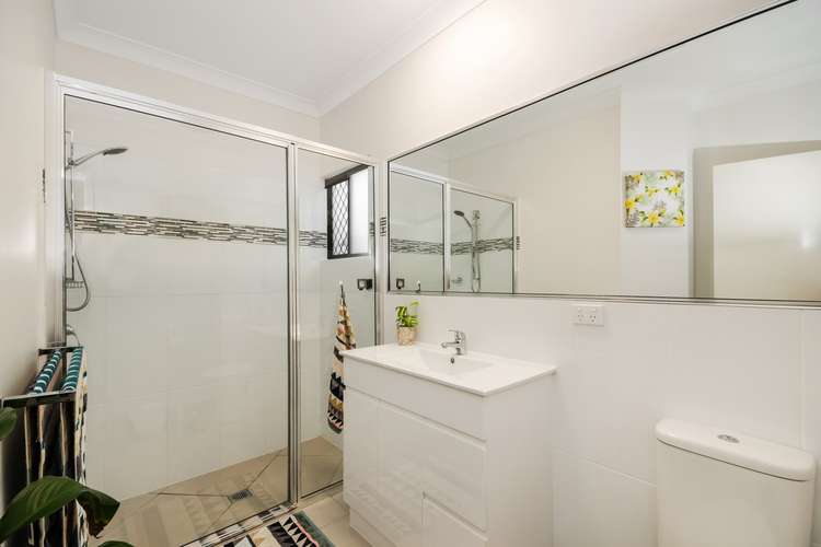 Fifth view of Homely house listing, 18 Lawrie Avenue, Oonoonba QLD 4811