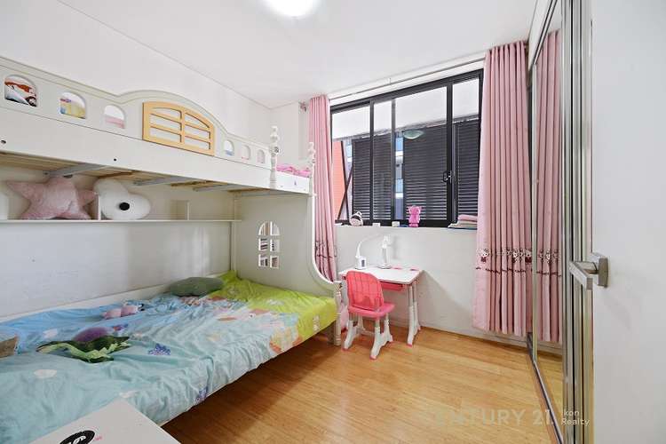 Sixth view of Homely apartment listing, 316/2C Charles Street, Canterbury NSW 2193