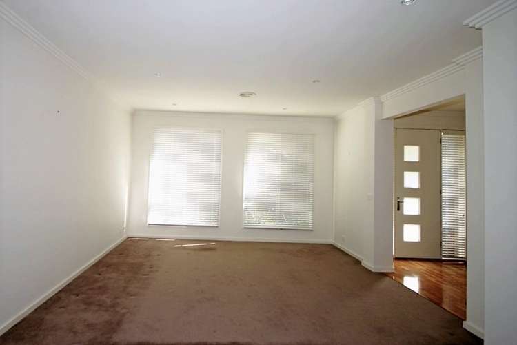 Fifth view of Homely townhouse listing, 2A Shanahan Crescent, Mckinnon VIC 3204