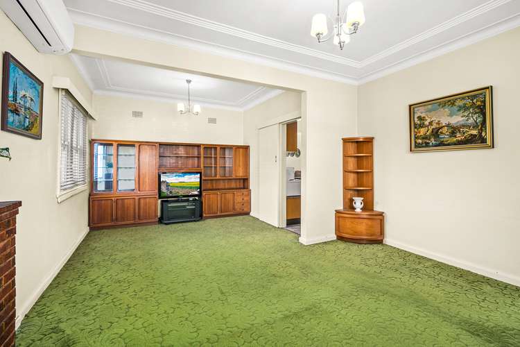 Third view of Homely house listing, 44 Godfrey Street, Penshurst NSW 2222