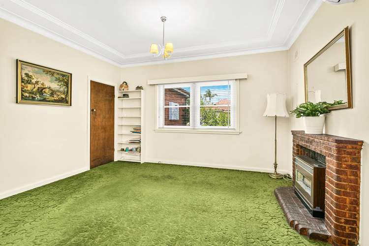 Fourth view of Homely house listing, 44 Godfrey Street, Penshurst NSW 2222